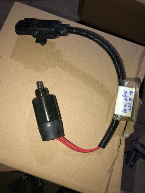 phutungthaythe| núm báo lùi 3,5T mayty huyndai ( núm báo lùi xe ôt )