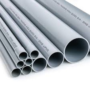 50CM- ỐNG NHỰA PVC ∅ 21/ ∅ 27/ ∅ 34/ ∅ 42/ ∅ 48/ ∅ 60 MM- HÀNG THƯỜNG C2