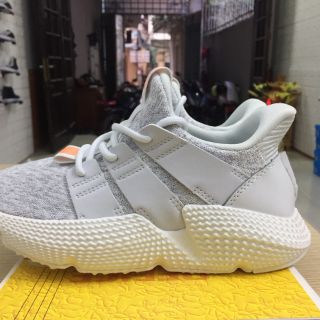 Giầy Prophere