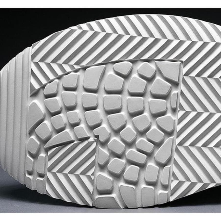 Giày Sneaker Nam [ FREESHIP ] Giày Thể Thao Nam Nhẹ Nhàng Êm Ái Trẻ Trung - G40 | BigBuy360 - bigbuy360.vn