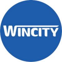 WINCITY