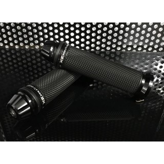 BAO TAY GÙ CNC V3 X1R