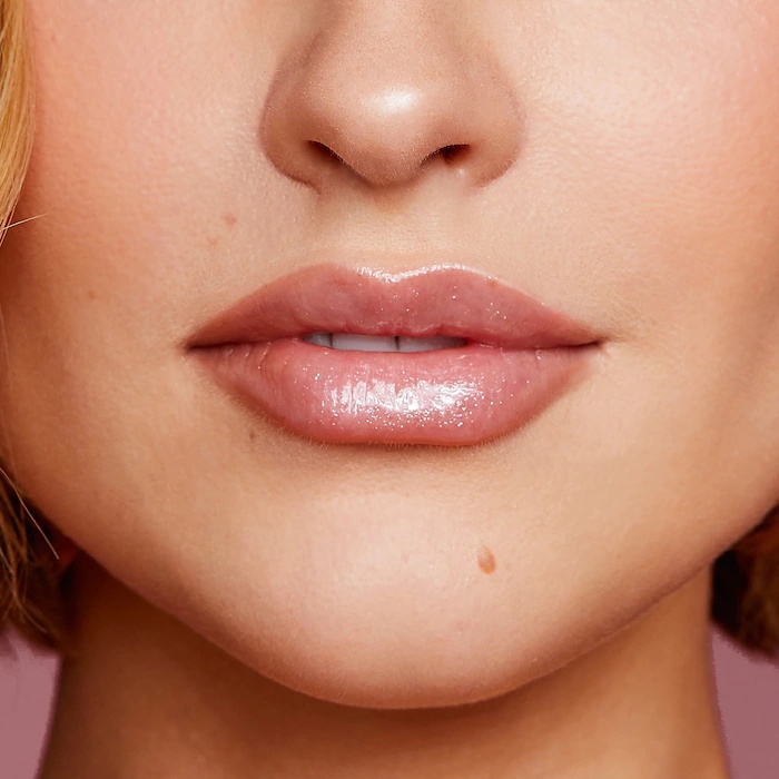 Son Bóng PATRICK TA BEAUTY Major Glow Lip Shine