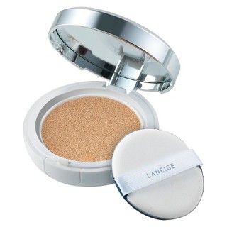 phấn nước cao cấp LANEIGE