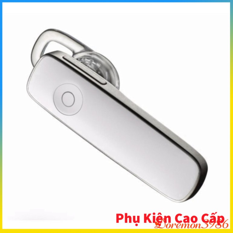 [XẢ KHO] 💥[GIẢM 70% DUY NHẤT HÔM NAY]💥 Tai nghe Bluetooth Relaxed Pro Headset Nghe Nhạc Đàm Thoại Cho âm Thanh Cực Tốt