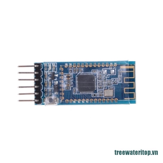 Hm-10 ble bluetooth 4.0 cc2540 cc2541 module andro