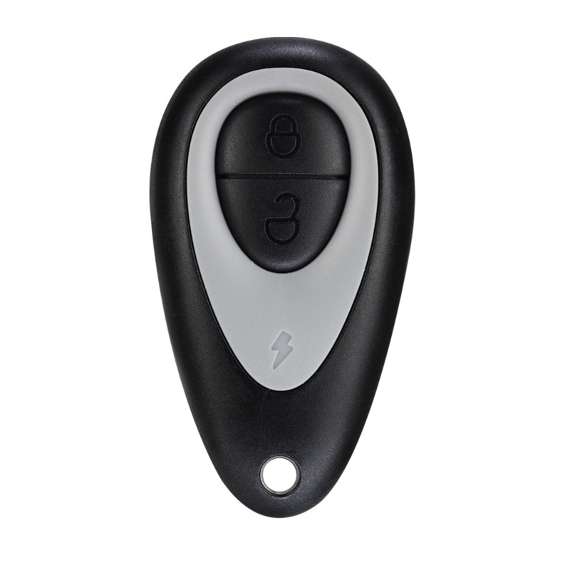 Remote Điều Khiển Cửa Garage Xe Hơi Cho Key 315 433MHz Copy Arti