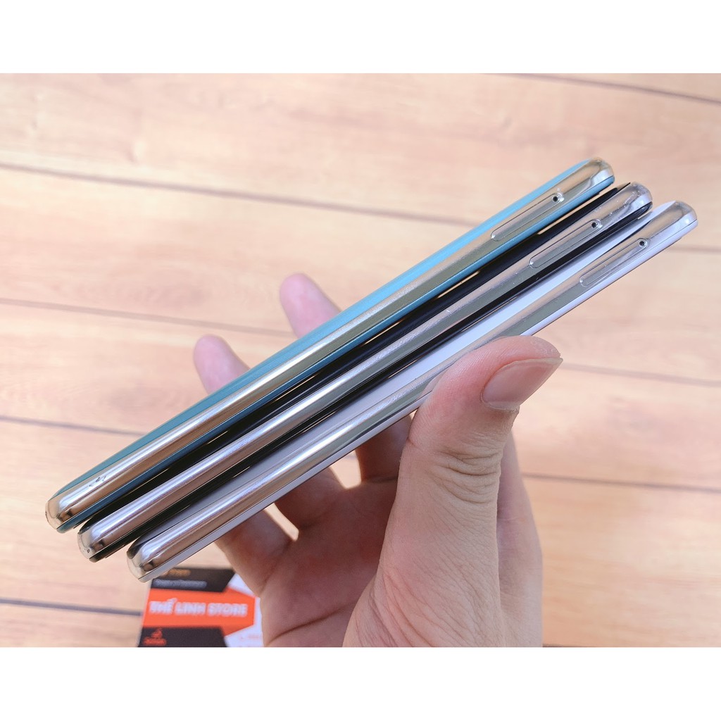 Điện thoại Sharp Aquos R2 màn 6 inch 120Hz - Snap 845 ram 4G 64G | BigBuy360 - bigbuy360.vn