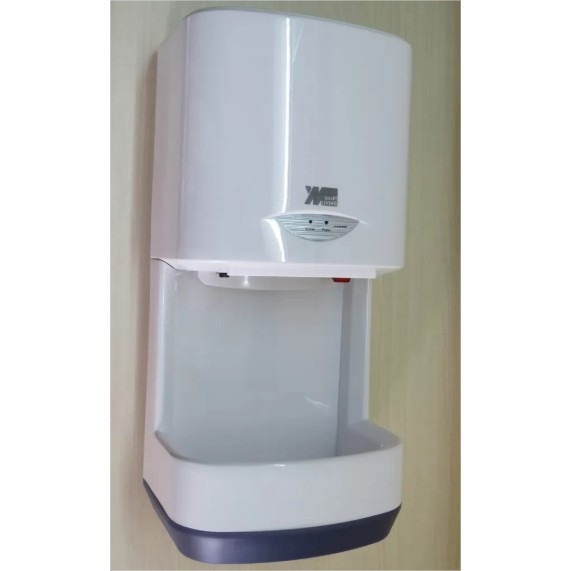MÁY SẤY TAY CẢM ỨNG SMARTLIVING YM203