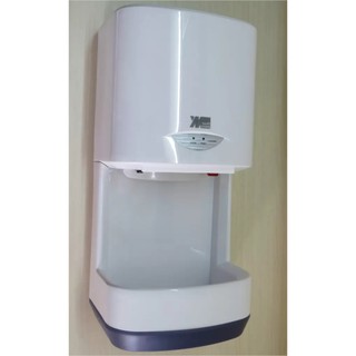 MÁY SẤY TAY CẢM ỨNG SMARTLIVING YM203