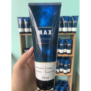 Thuốc Ép Side Cho Nam MAX Ép Tóc Bung Chỉa Ép Tóc Hàn Quốc