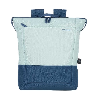 BALO RECYCLED TUCANO BILLO ECO