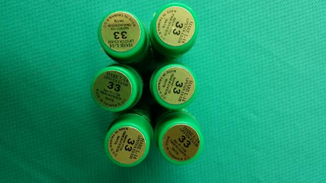 Phụ Kiện Chuyên Dụng Cho Xe Hare Bpom Code 33 Made | BigBuy360 - bigbuy360.vn