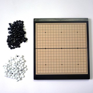 Cờ Vây Nam Châm kích thước 28cm