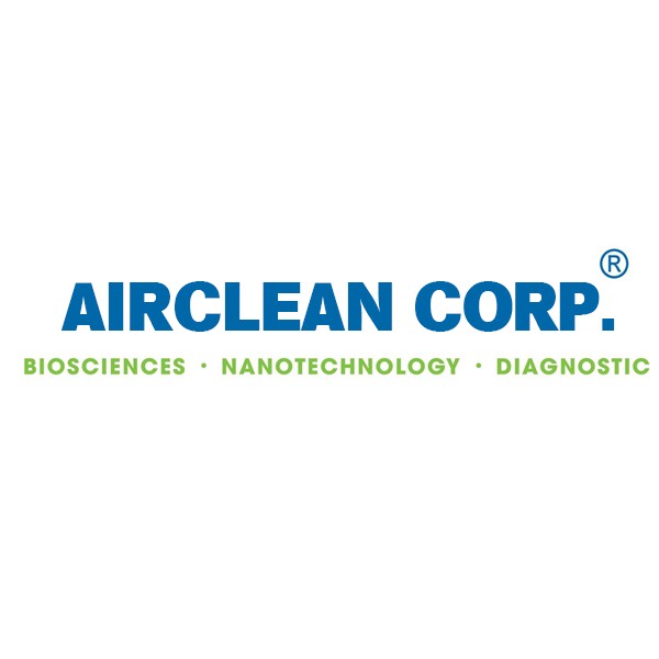 AIRCLEAN CORP