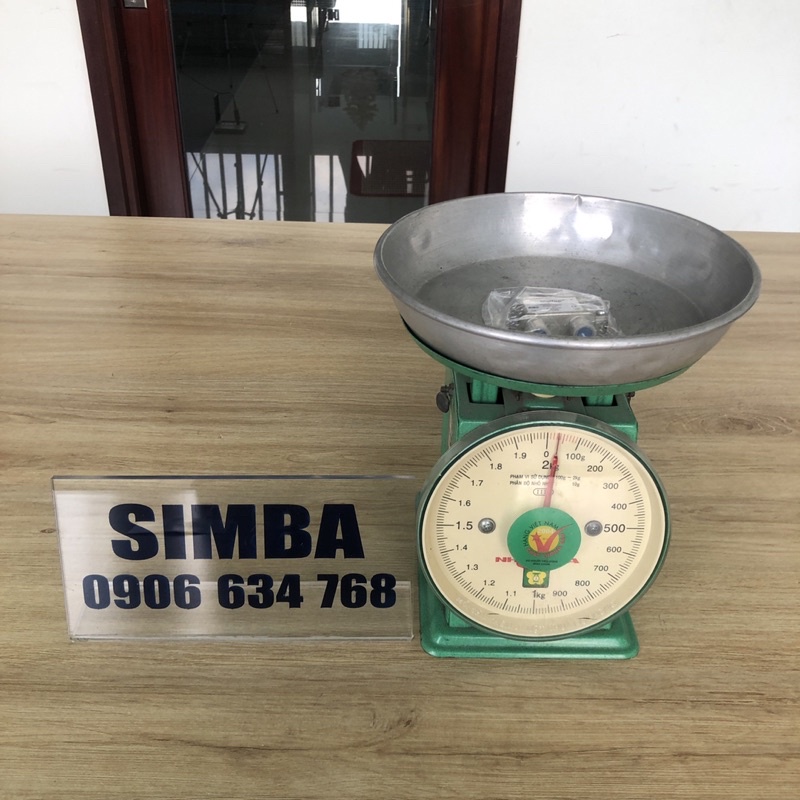 1 Bộ chia 3 cáp/ chia TV trong nhà indoor  Taiwan chất lượng tốt  F0291A