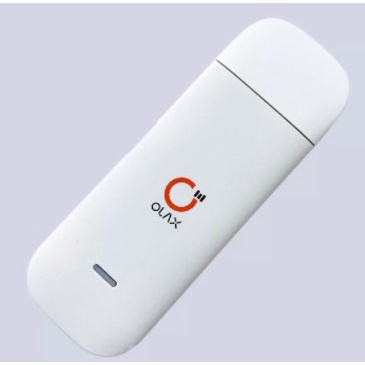 HUAWEI E8372 - USB 3G 4G PHÁT WIFI TỐC ĐỘ 4G 150MB