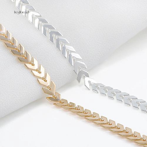 [Mã FAMAYFA giảm 10K đơn 50K] Lắc chân hợp kim màu vàng/bạc kiểu dáng thời trang cho nữ | BigBuy360 - bigbuy360.vn