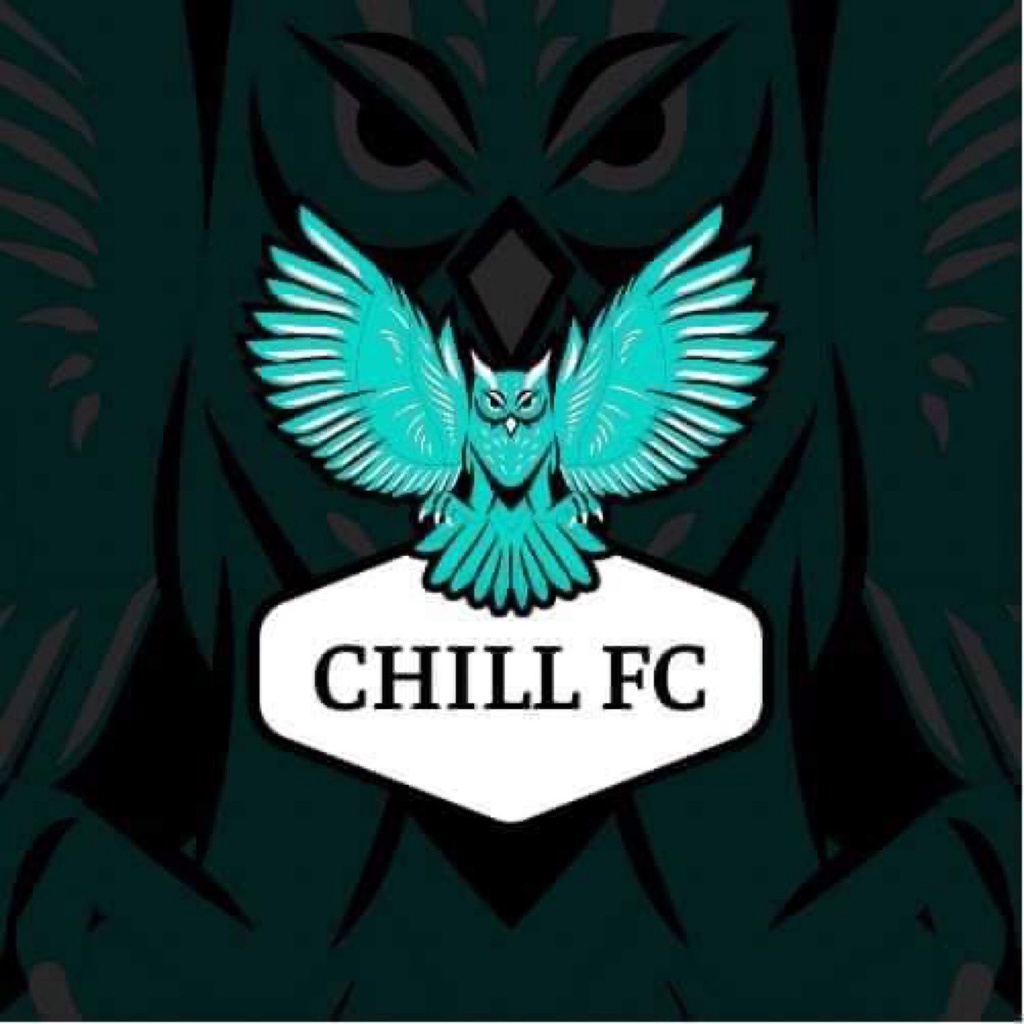 Decal Hình ủi có thể ép/ ủi lên vải IN LOGO KÍCH THƯỚC THEO YÊU CẦU <=20CM