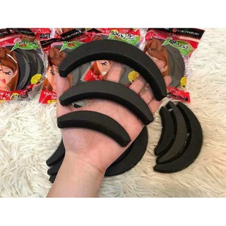 KẸP LÀM PHỒNG MÁI