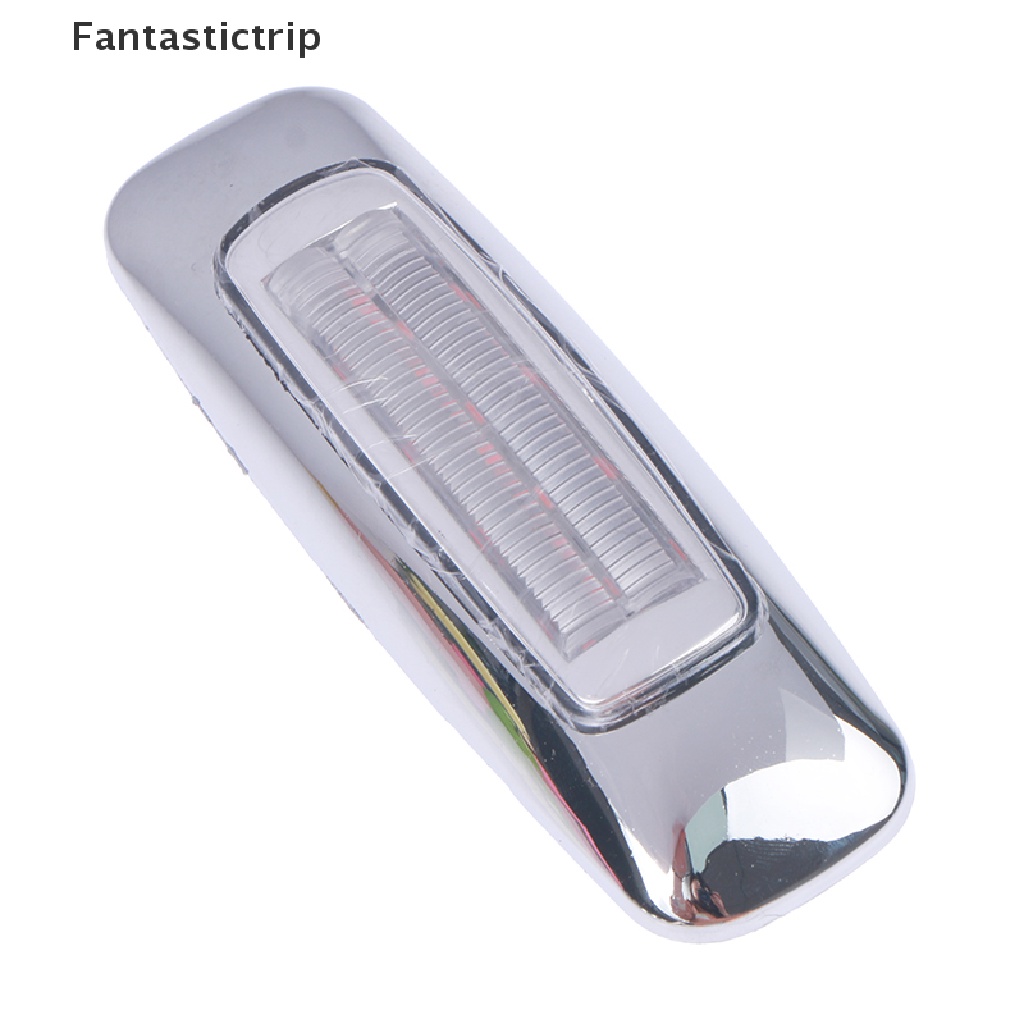 Đèn led cho hông xe tải 24V chất lượng cao