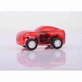 Xe đua mini đồ chơi mini cho bé