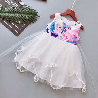 Set quần chục