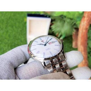Đồng hồ nam Olym Pianus OP99141-56.1AGS
