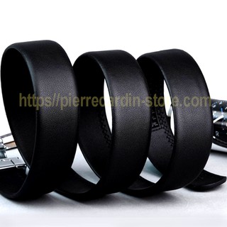THẮT LƯNG PIERRE CARDIN