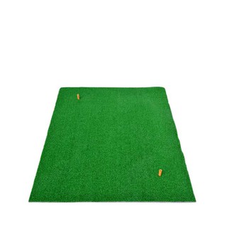 Thảm Tập Golf Swing 1.5×1.5m