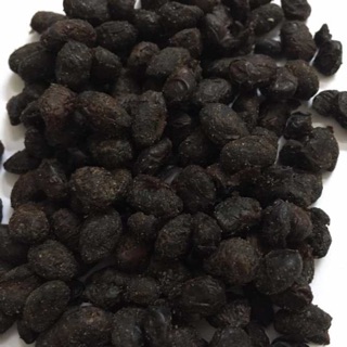 Hạt tàu xì loại 1 (100g)