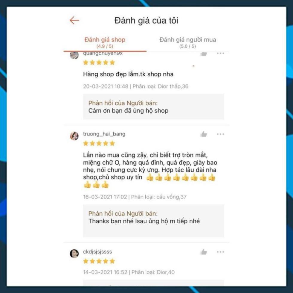Giày Thể Thao Đạp Gót,Giày Sneaker Sục 𝐌𝐋𝐁 các màu mới nhất,hót nhất | BigBuy360 - bigbuy360.vn