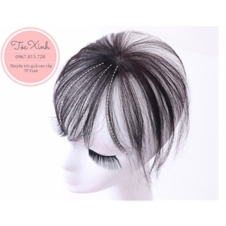 Mái thưa 3D/ mái thưa cột
