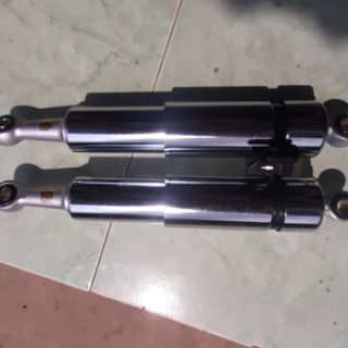 Giảm xóc sau xe máy Dream Thái