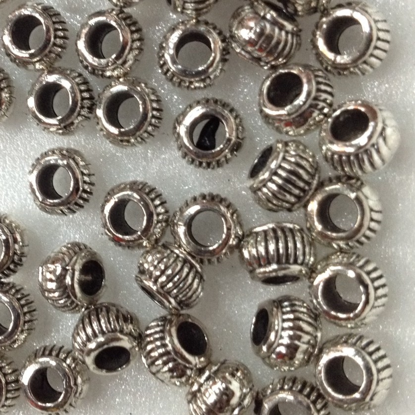 Phụ kiện handmade 50gram sỉ