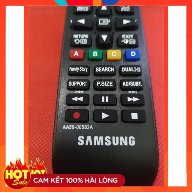 REMOTE ĐIỀU KHIỂN TIVI SAMSUNG SMART XỊN!CAM KẾT CHẤT LƯỢNG!!HÌNH THẬT KHÔNG CHỈNH SỬA!