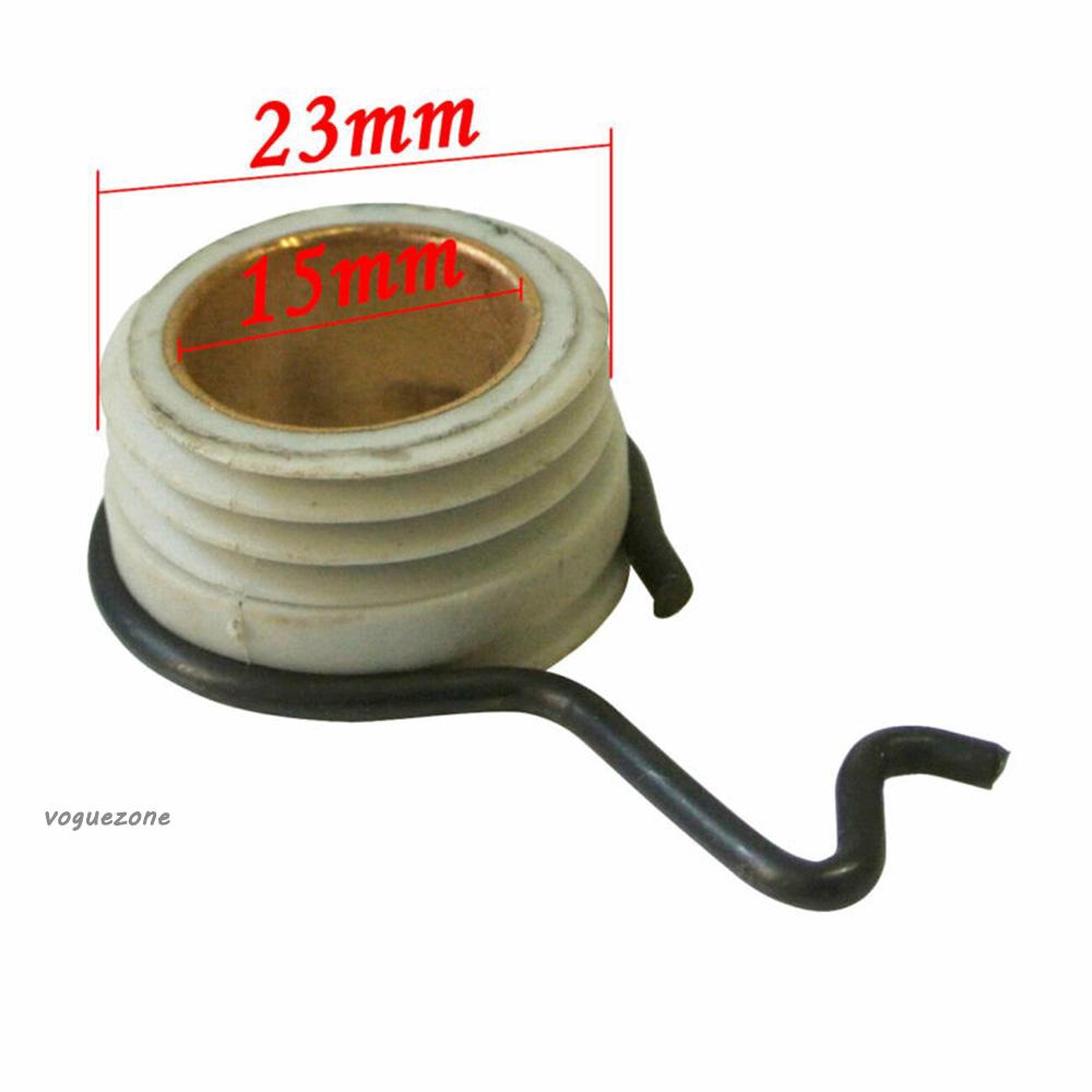 Bộ phụ tùng máy cưa xích Stihl Ms210 Ms230 Ms250