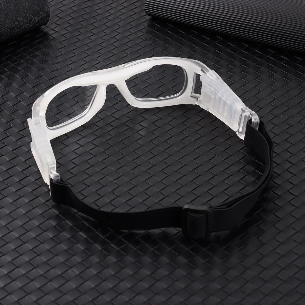 Kính Mát Bảo Vệ Mắt Khi Chơi Thể Thao
