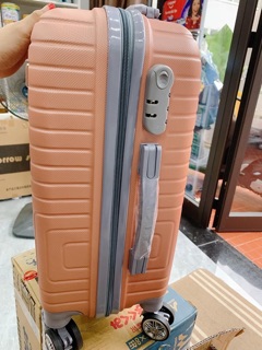 Vali Glico sz 20 inh