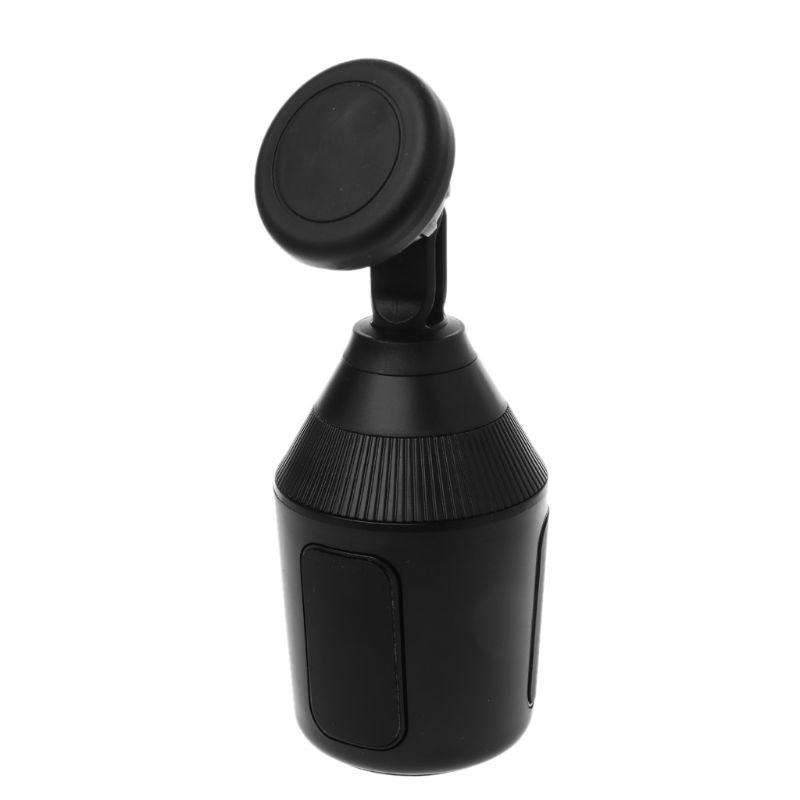 Giá Đỡ Cốc, Điện Thoại 3-6.5 inch Trên Xe Hơi