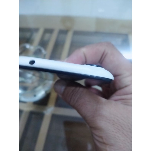 Điện thoại wiko rainbow jam