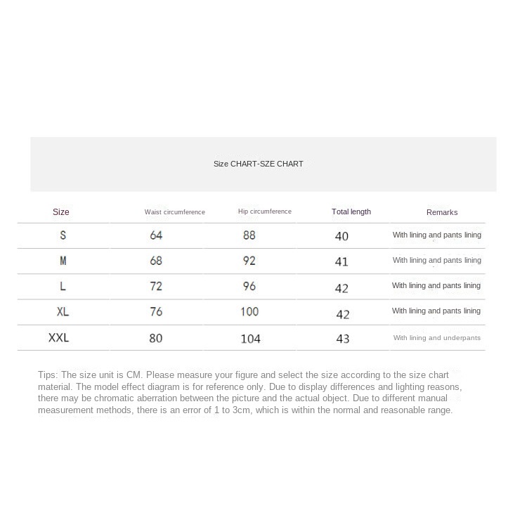Chân Váy Chữ A Lưng Cao Thời Trang Mùa Hè 2022 Mới Cho Nữ