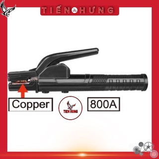 800a kìm hàn ingco wah8008