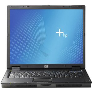 Máy tính Lapto HN T7200 đã qua sử dụng | BigBuy360 - bigbuy360.vn
