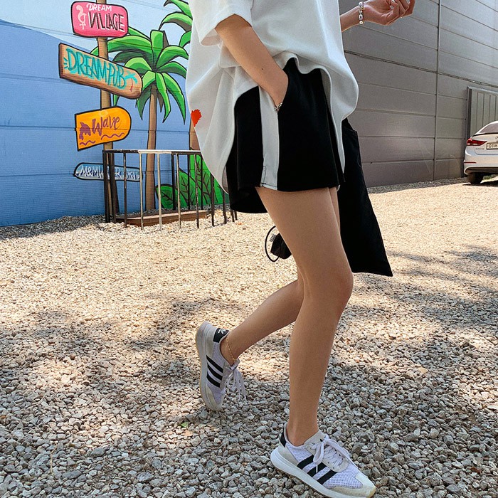 Quần thun 50k /3 quần | BigBuy360 - bigbuy360.vn