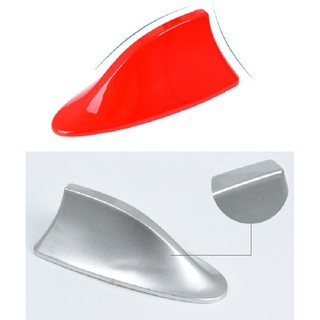 [5❤️][FREESHIP] ANTEN ĐUÔI CÁ MẬP CHO XE HƠI [HCM]
