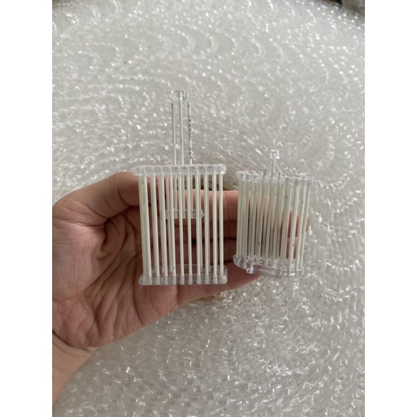 Rọ đựng dế cáp quang bền đẹp giá rẻ