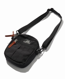 Túi đeo thời trang GREGORY QUICK POCKET