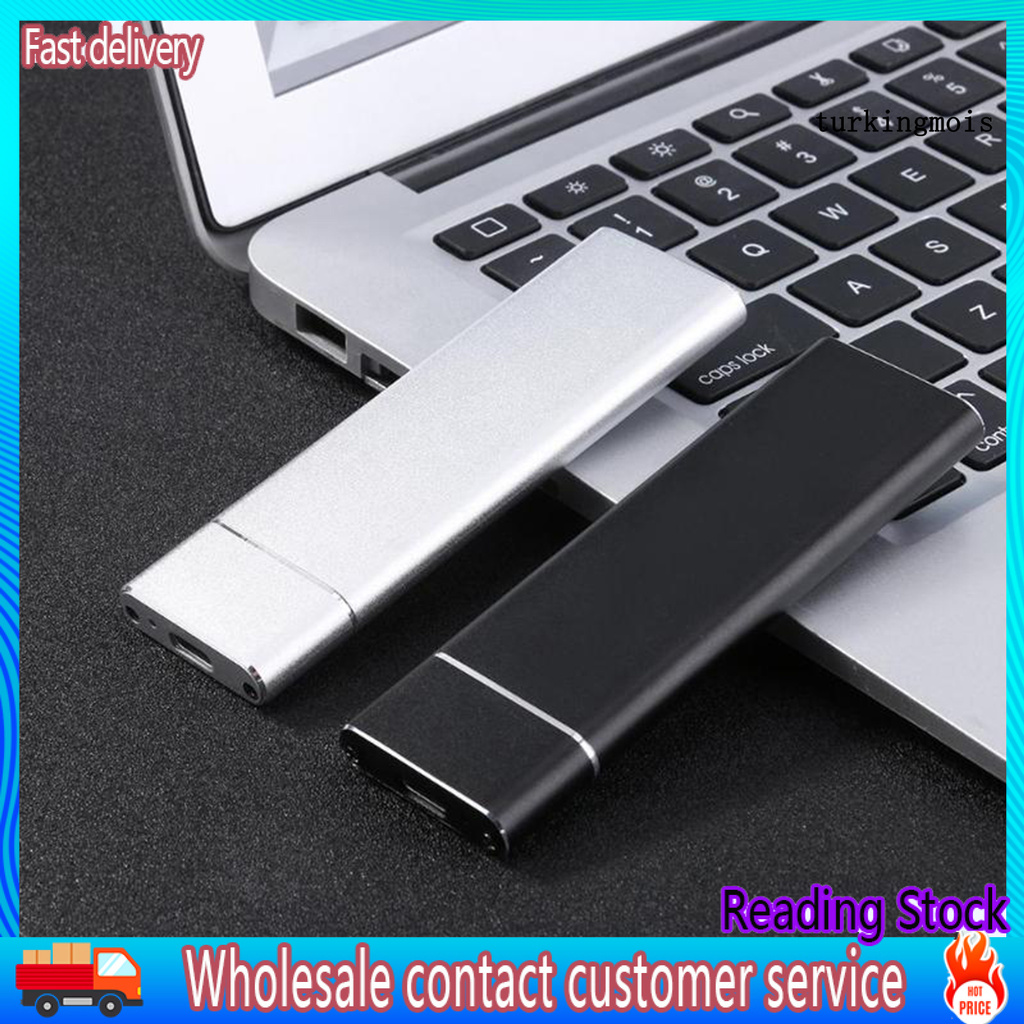 Vỏ Ổ Cứng Ngoài Usb 3.1 6gbps Type-C Sang M.2 Ngff Ssd Kèm Phụ Kiện
