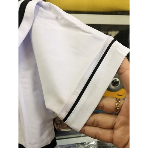 VÁY HỌC SINH TIỂU HỌC